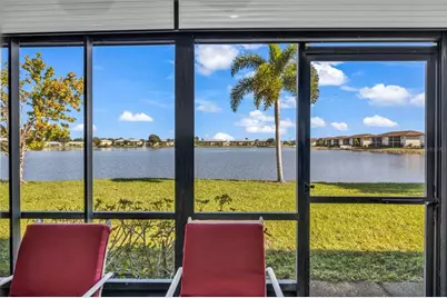 25225 Rampart Boulevard #201, Punta Gorda, FL 33983 - Photo 12