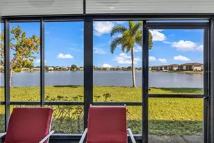 25225 Rampart Blvd, Punta Gorda, FL 33983 - Photo 12