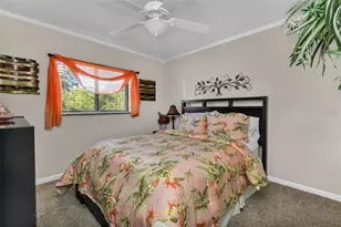 25225 Rampart Blvd, Punta Gorda, FL 33983 - Photo 16