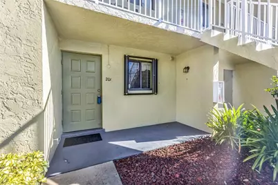25225 Rampart Boulevard #201, Punta Gorda, FL 33983 - Photo 2