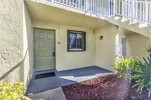 25225 Rampart Blvd, Punta Gorda, FL 33983 - Photo 2