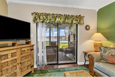 25225 Rampart Boulevard #201, Punta Gorda, FL 33983 - Photo 10