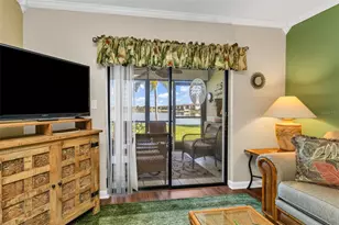 25225 Rampart Blvd, Punta Gorda, FL 33983 - Photo 10
