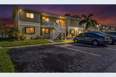 25225 Rampart Boulevard #201, Punta Gorda, FL 33983 - Photo 20