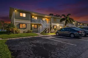 25225 Rampart Blvd, Punta Gorda, FL 33983 - Photo 20