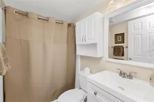 25225 Rampart Blvd, Punta Gorda, FL 33983 - Photo 18