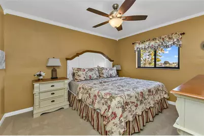 25225 Rampart Boulevard #201, Punta Gorda, FL 33983 - Photo 14