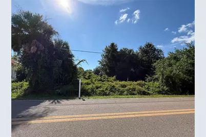 1033 Alton Road, Port Charlotte, FL 33952 - Photo 1