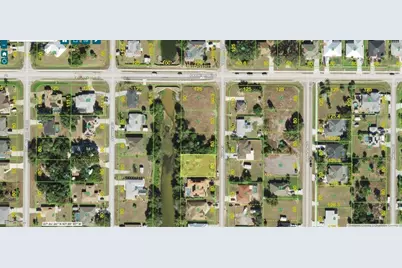 1033 Alton Road, Port Charlotte, FL 33952 - Photo 2