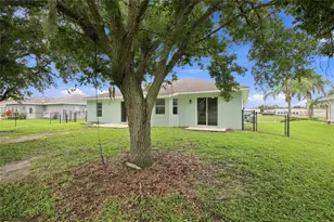 2624 Shalimar Terrace, North Port, FL 34286 - Photo 34