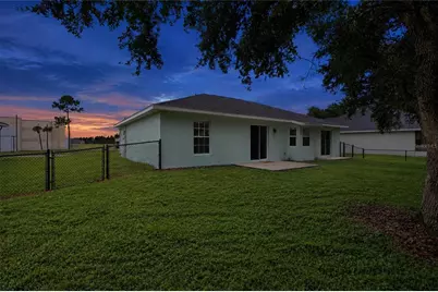 2624 Shalimar Terrace, North Port, FL 34286 - Photo 36