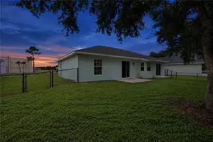 2624 Shalimar Terrace, North Port, FL 34286 - Photo 36