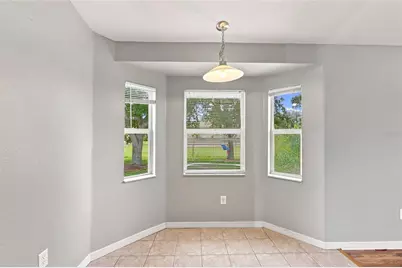 2624 Shalimar Terrace, North Port, FL 34286 - Photo 12