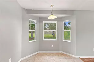 2624 Shalimar Terrace, North Port, FL 34286 - Photo 12