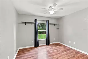 2624 Shalimar Terrace, North Port, FL 34286 - Photo 24