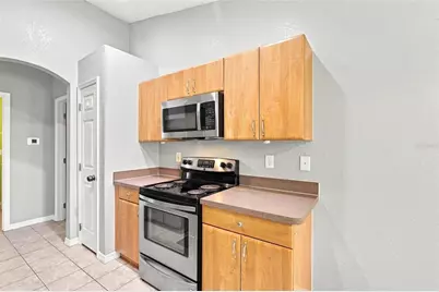 2624 Shalimar Terrace, North Port, FL 34286 - Photo 10