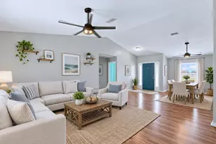 2624 Shalimar Terrace, North Port, FL 34286 - Photo 2