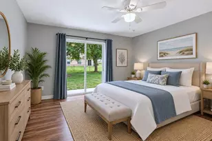 2624 Shalimar Terrace, North Port, FL 34286 - Photo 14