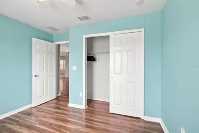 2624 Shalimar Terrace, North Port, FL 34286 - Photo 22