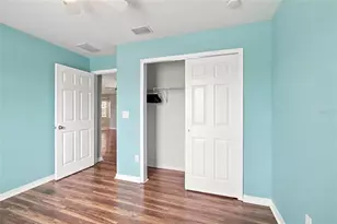 2624 Shalimar Terrace, North Port, FL 34286 - Photo 22
