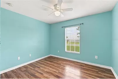 2624 Shalimar Terrace, North Port, FL 34286 - Photo 20