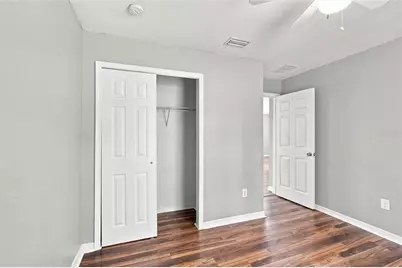 2624 Shalimar Terrace, North Port, FL 34286 - Photo 26