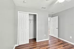 2624 Shalimar Terrace, North Port, FL 34286 - Photo 26