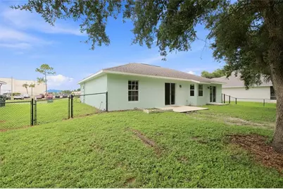 2624 Shalimar Terrace, North Port, FL 34286 - Photo 32