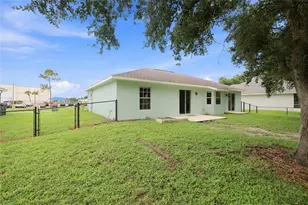 2624 Shalimar Terrace, North Port, FL 34286 - Photo 32