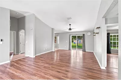 2624 Shalimar Terrace, North Port, FL 34286 - Photo 4