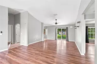 2624 Shalimar Terrace, North Port, FL 34286 - Photo 4
