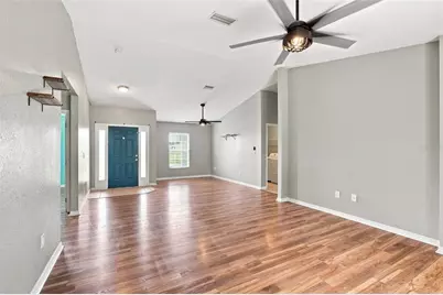 2624 Shalimar Terrace, North Port, FL 34286 - Photo 6