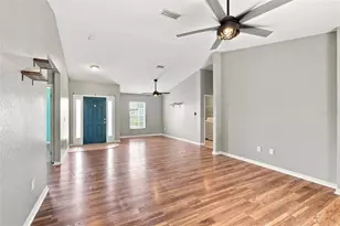 2624 Shalimar Terrace, North Port, FL 34286 - Photo 6