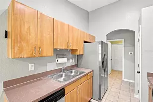2624 Shalimar Terrace, North Port, FL 34286 - Photo 8