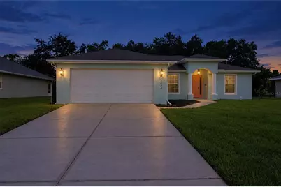 2624 Shalimar Terrace, North Port, FL 34286 - Photo 38