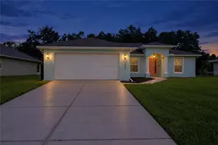 2624 Shalimar Terrace, North Port, FL 34286 - Photo 38