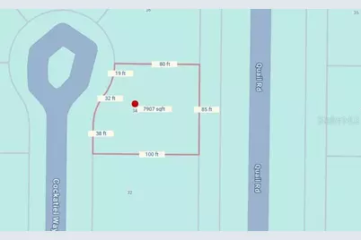 34 Cockatiel Way, Placida, FL 33946 - Photo 2