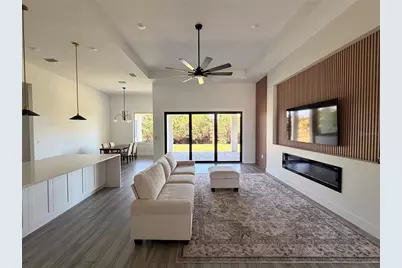 210 Tournament Road, Rotonda West, FL 33947 - Photo 8
