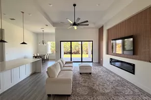 210 Tournament Rd, Rotonda West, FL 33947 - Photo 8
