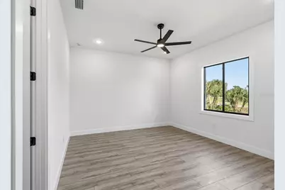 210 Tournament Road, Rotonda West, FL 33947 - Photo 22