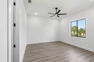 210 Tournament Rd, Rotonda West, FL 33947 - Photo 22