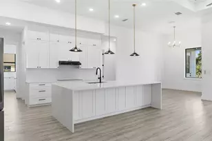 210 Tournament Rd, Rotonda West, FL 33947 - Photo 10