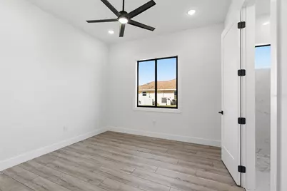 210 Tournament Road, Rotonda West, FL 33947 - Photo 24