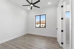 210 Tournament Rd, Rotonda West, FL 33947 - Photo 24