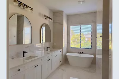 210 Tournament Road, Rotonda West, FL 33947 - Photo 18