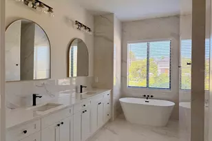 210 Tournament Rd, Rotonda West, FL 33947 - Photo 18