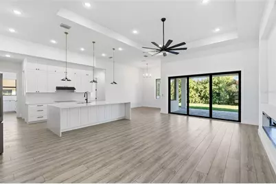 210 Tournament Road, Rotonda West, FL 33947 - Photo 12