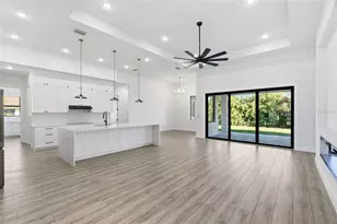 210 Tournament Rd, Rotonda West, FL 33947 - Photo 12
