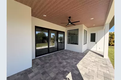210 Tournament Road, Rotonda West, FL 33947 - Photo 30