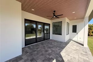 210 Tournament Rd, Rotonda West, FL 33947 - Photo 30